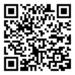 [TouTiao头条女神] No.457 Modo peggy选片美少女战士 [179.70MB]