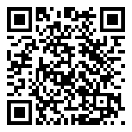 [TouTiao头条女神] No.129 Modo 瑞宝 [115.21MB]