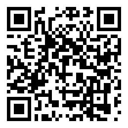 [TouTiao头条女神] No.330 Modo 易阳小仙女 [212.96MB]