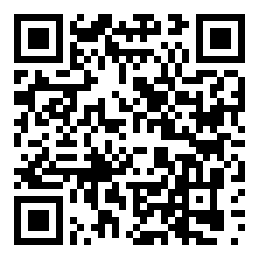 [TouTiao头条女神] No.660 Modo 杜蕊蕊-酒店大班 [236.64MB]