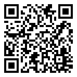 [TouTiao头条女神] No.429 Modo 美纳子OL [159.20MB]