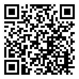 [TouTiao头条女神] No.352 Modo 菲儿古风旗袍 [285.14MB]