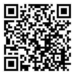 [TouTiao头条女神] No.787 露丝玛丽 JennyR [20.11MB]