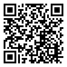 [TouTiao头条女神] No.624 Modo 大晗 [396.96MB]