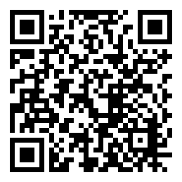 [TouTiao头条女神] No.599 Modo 迪爱儿 星条衣幻彩 [108.59MB]