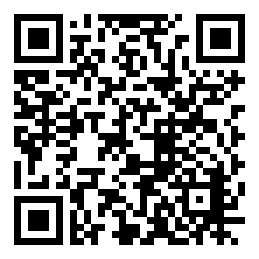 [TouTiao头条女神] No.730 曼苏拉娜空姐10p [11.77MB]
