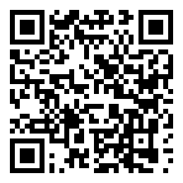 [TouTiao头条女神] No.479 Modo 萱宸 [155.66MB]
