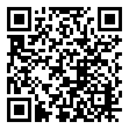 [TouTiao头条女神] No.585 Modo 冯雪娇2M白沙发 [401.52MB]