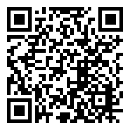 [TouTiao头条女神] No.147 Modo 北外校花爱丽莎学妹眼镜 [90.84MB]