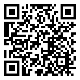 [TouTiao头条女神] No.016 Modo 秦若兮 [998.10MB]