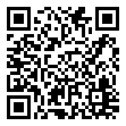 [TouTiao头条女神] No.721 JennyR [97.72MB]