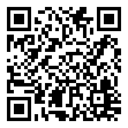 [TouTiao头条女神] No.311 Modo 温心怡窗边暖洋 [260.97MB]