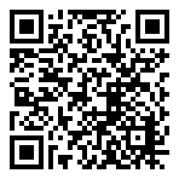 [TouTiao头条女神] No.487 Modo 七姑娘画儿与少女 [161.41MB]