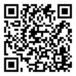 [TouTiao头条女神] No.220 Modo 爱丽莎性感大片 [172.79MB]