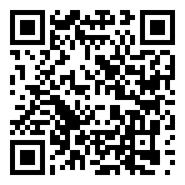 [TouTiao头条女神] No.252 Modo 涟漪SARA女下属 [349.10MB]