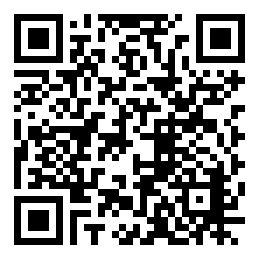 [TouTiao头条女神] No.253 Modo 盼盼油丝 [411.27MB]