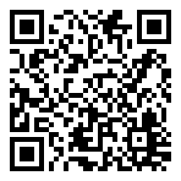 [TouTiao头条女神] No.755 雨墨9P money [15.14MB]