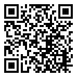[TouTiao头条女神] No.053 Modo 张蓝欣 [103.53MB]
