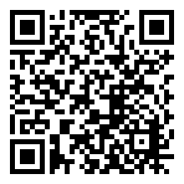 [TouTiao头条女神] No.607 Modo 第五人格 [543.21MB]