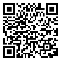 [TouTiao头条女神] No.245 Modo 曼苏拉娜女仆 [271.16MB]