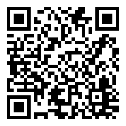 [TouTiao头条女神] No.403 Modo 丹丹门框 [263.43MB]
