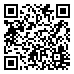 [TouTiao头条女神] No.288 Modo 童安琪黑丝女仆 [382.38MB]