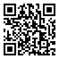 兔玩映画 D54.001 超薄的白丝袜 [40P-147MB]
