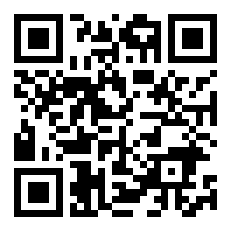 兔玩映画 C42.002 粉白色条纹袜 [39P-74MB]