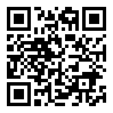 兔玩映画 VOL.105 蓝色旗袍 [46P-1.21GB]