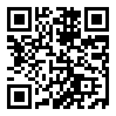兔玩映画 VOL.010 纯真少女 [44P-218MB]
