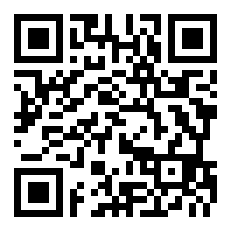 兔玩映画 D57.004 蕾姆睡衣 [43P-321MB]