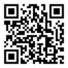 兔玩映画 C17.005 漫画袜子 [40P-94MB]
