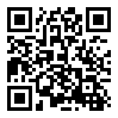 兔玩映画 C16.008 草莓洛丽塔 [40P-422MB]