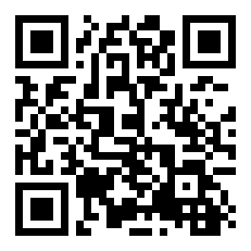 兔玩映画 B99.002 半截袜 [38P-78MB]