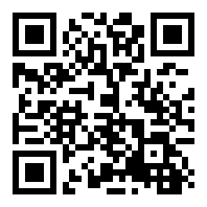 兔玩映画 C17.001 超级细的小细腿 [38P-95MB]