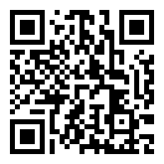 兔玩映画 C15.007 肉丝与黑袜 [40P-259MB]