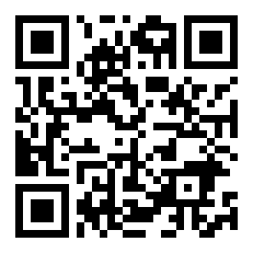 兔玩映画 B87.006 纱雾 [39P-459MB]