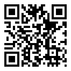 兔玩映画 C02.001 爱的魔力甜甜圈 [42P-761MB]