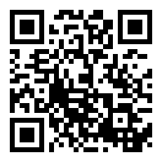 兔玩映画 C24.007 兽耳娘的茶话会 [36P-448MB]