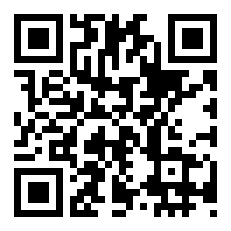 兔玩映画 D59.007 兔玩映画 长门鲨神子和病娇女友 [32P-214MB]
