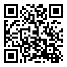 兔玩映画 C29.002 大长腿的死库水姐姐 [40P-264MB]
