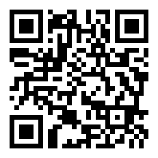 兔玩映画 C09.003 黑丝白裙 [40P-254MB]