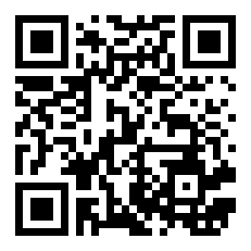 兔玩映画 B93.007 樱花白丝 [43P-145MB]