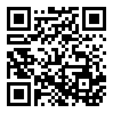 兔玩映画 B91.003 玛修合集 [39P-376MB]