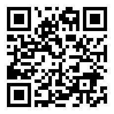 兔玩映画 C28.007 白丝与细腿 [40P-96MB]