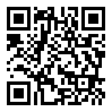 兔玩映画 B85.006 毛衣短裙 [35P-241MB]