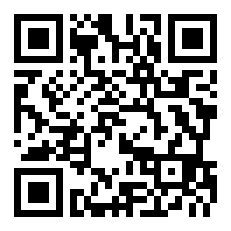兔玩映画 B80.001 JK的小美好 [40P-444MB]