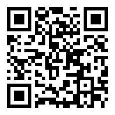 兔玩映画 兔女郎 Vol.013 贞德 [46P-449MB]
