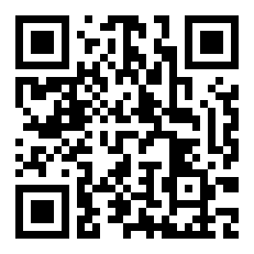 兔玩映画 B81.007 让阿狸好好宠爱你吧 [38P-188MB]