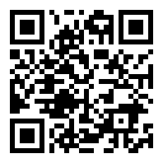 兔玩映画 B96.002 连丝袜都是爱你的形状 [44P-152MB]